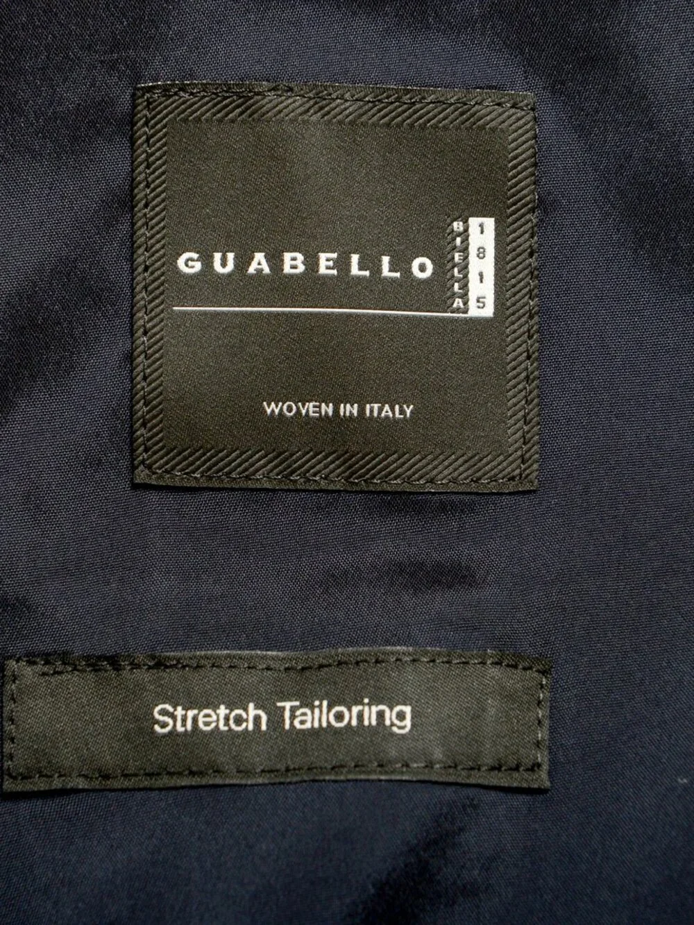 Hugo Boss Men's 